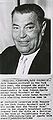 1963 Jack Dempsey2.JPG