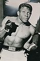 1964 Emile Griffith.JPG