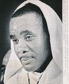 1964 Sonny Liston.JPG