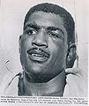 1965 Ernie Terrell.JPG
