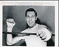 1965 Joey Archer.JPG
