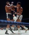 1966-1114-Muhammad-Ali-Cleveland-Williams-005889747.jpg