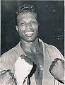 1966 Cleveland Williams.JPG
