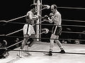 1966 Muhammad Ali vs henry cooper .jpg