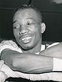 1966 Sandy Saddler.JPG