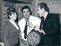 1967 Rocky Marciano.JPG