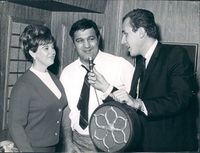 File:1967 Rocky Marciano.JPG
