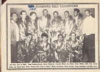 File:1968 Diamond belt champs.jpg