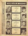 1968 Hawkins-Crawford Program.jpg