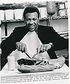 1968 Jimmy Ellis.JPG
