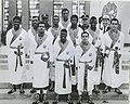 1968 US Olympic Boxing Team-Mexico City.jpg