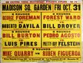 1969.10.31.boxing.jpg