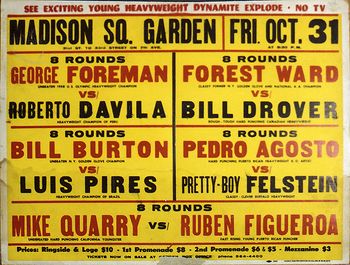 1969.10.31.boxing.jpg