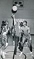 1969 Henry Armstrong.JPG