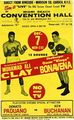 1970-12-07 - Muhammad Ali vs. Oscar Bonavena (poster).jpg