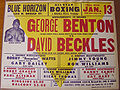1970.01.13.boxing.jpg