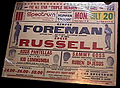 Thumbnail for version as of 17:46, 6 March 2011
