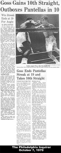 File:1970.10.06.boxing.0.jpg