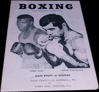 File:1970.10.06.boxing.jpg