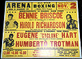 Thumbnail for version as of 18:25, 6 March 2011