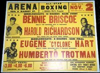 File:1970.11.02.boxing.jpg