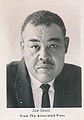 1970 Joe Louis.JPG