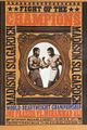 1971-03-08 - Joe Frazier vs. Muhammad Ali (poster).jpg