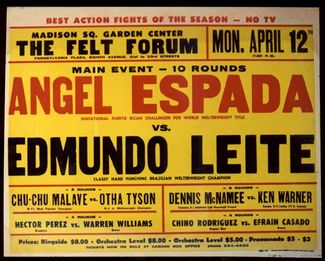 1971-04-12 - Angel Espada vs. Edmundo Leite (Poster).jpeg