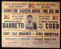 1971-12-16 - Miguel Barreto vs. Freddie Cobb (Poster).jpeg
