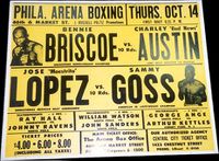 File:1971.10.14.boxing.jpg