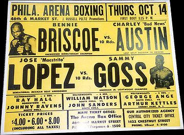 1971.10.14.boxing.jpg