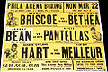 Thumbnail for version as of 02:31, 5 March 2011