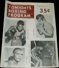 File:19710503.boxing.33.jpg