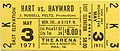 Thumbnail for version as of 03:37, 5 March 2011
