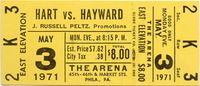 File:19710503.boxing.44.jpg