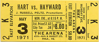 19710503.boxing.44.jpg
