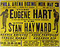 Thumbnail for version as of 03:28, 5 March 2011
