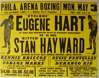File:19710503.boxing.jpg