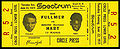 Thumbnail for version as of 04:11, 5 March 2011
