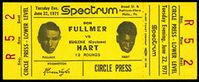 File:19710622.boxing.40.jpg