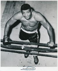 File:1971 Floyd Patterson.JPG