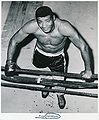 1971 Floyd Patterson.JPG