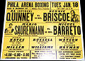 Thumbnail for version as of 00:23, 5 March 2011