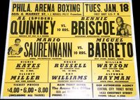 File:19720118.boxing.jpg