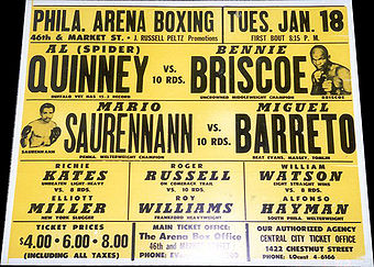 19720118.boxing.jpg