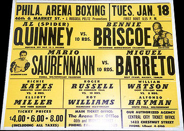 19720118.boxing.jpg