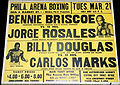 19720321.boxing.jpg