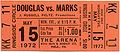 Thumbnail for version as of 01:26, 5 March 2011