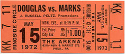 19720515.boxing.22.jpg