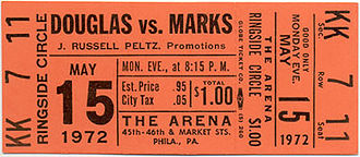 19720515.boxing.22.jpg